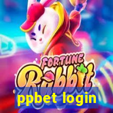 ppbet login